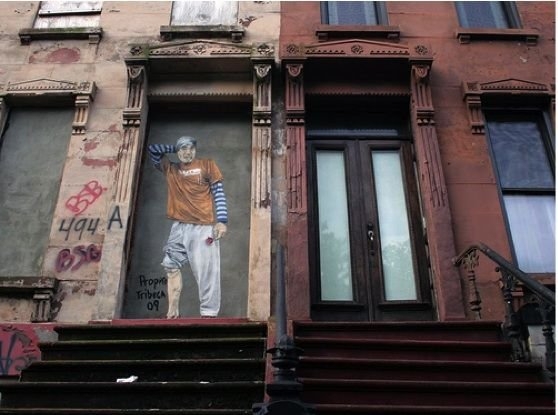 graffitistreetart14_035