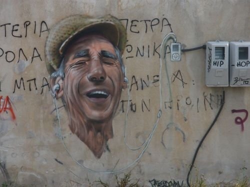 graffitistreetart14_036