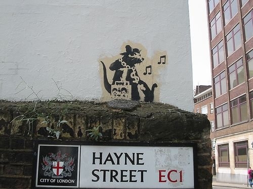 graffitistreetart14_038