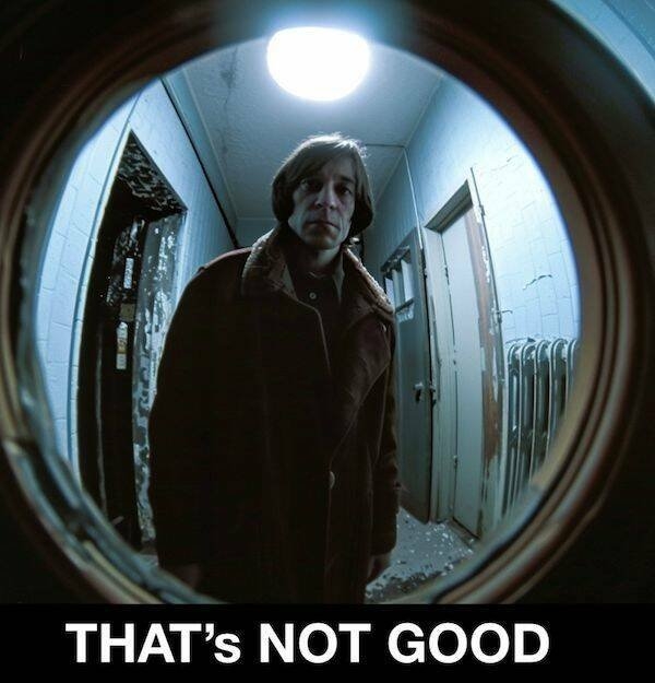 horrormoviememes6_002