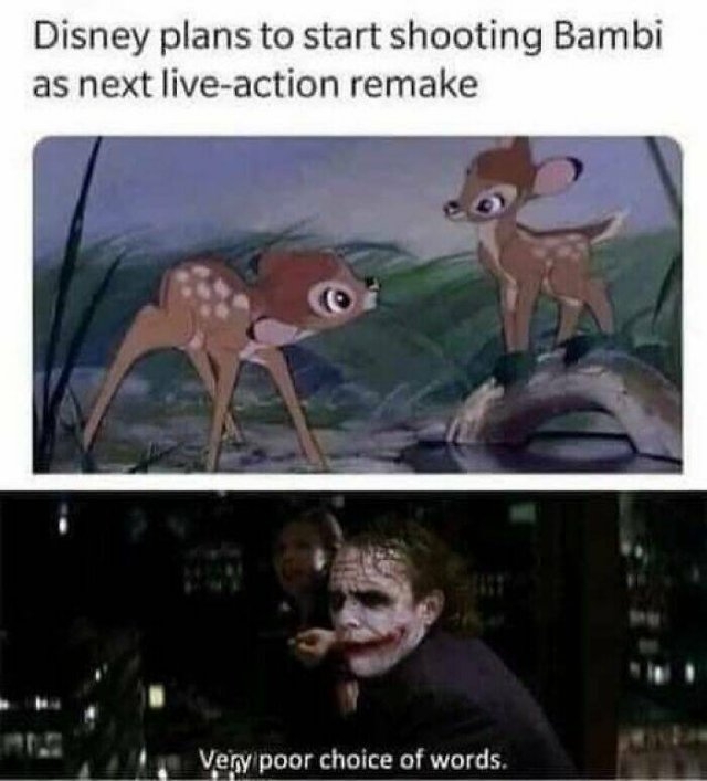 horrormoviememes6_008