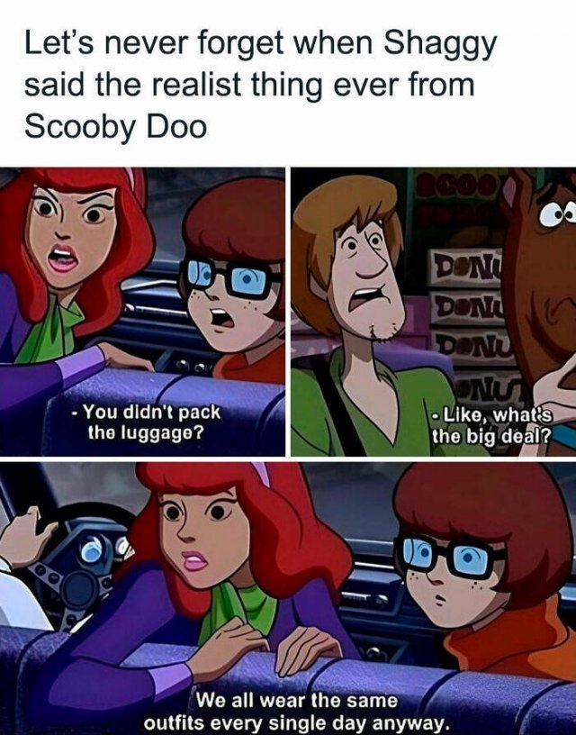 horrormoviememes6_009