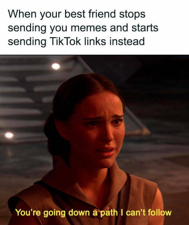 horrormoviememes6_010