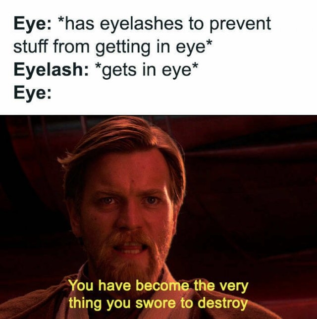 horrormoviememes6_011