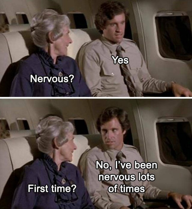 horrormoviememes6_012