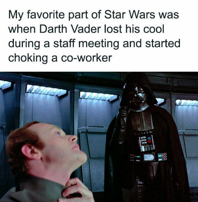 horrormoviememes6_013