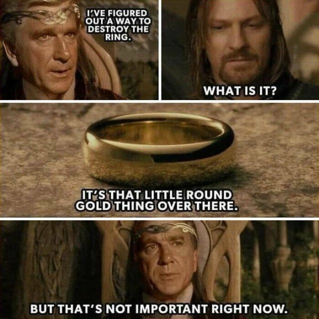 horrormoviememes6_015