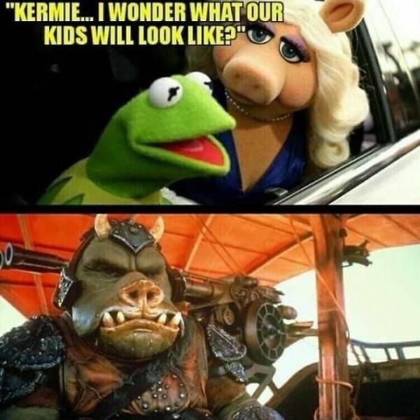 horrormoviememes6_016