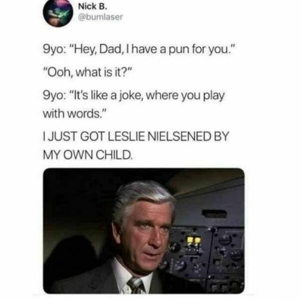 horrormoviememes6_017