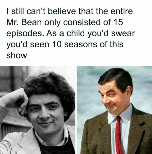 horrormoviememes6_018