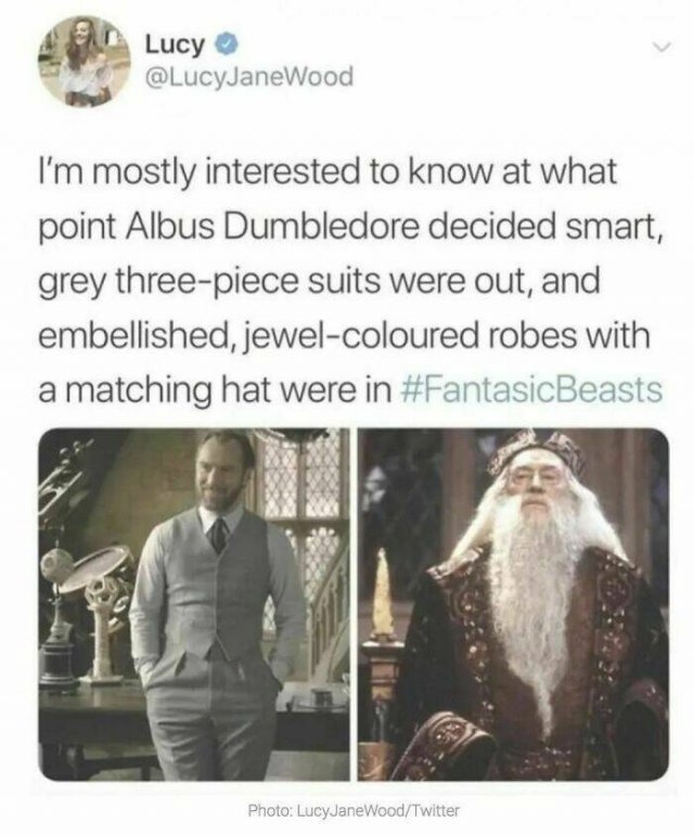 horrormoviememes6_020