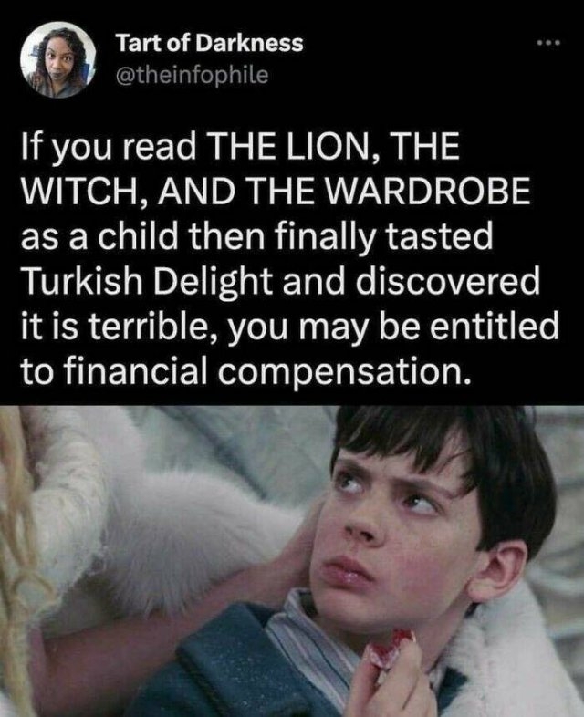 horrormoviememes6_021