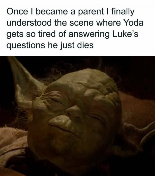 horrormoviememes6_023