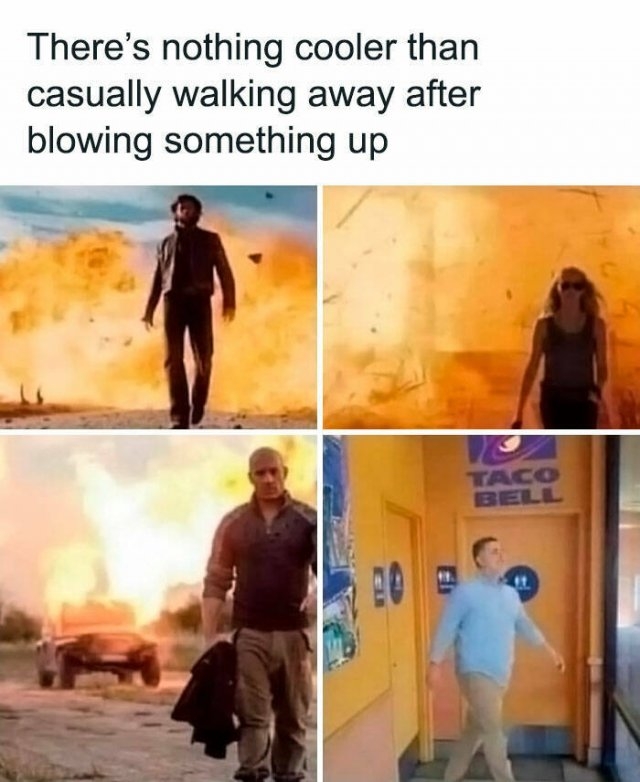 horrormoviememes6_025