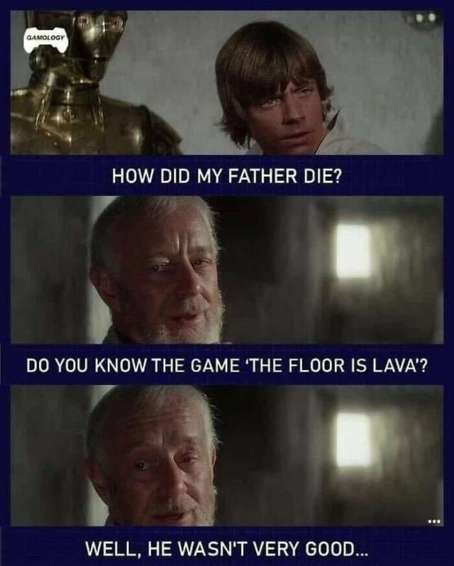 horrormoviememes6_026