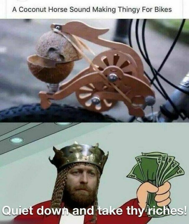 horrormoviememes6_027