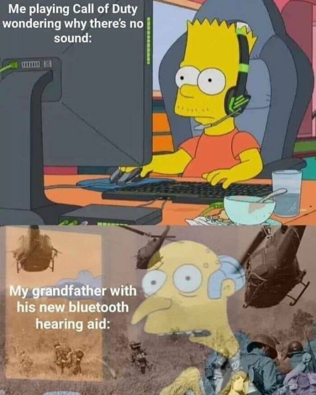 horrormoviememes6_028