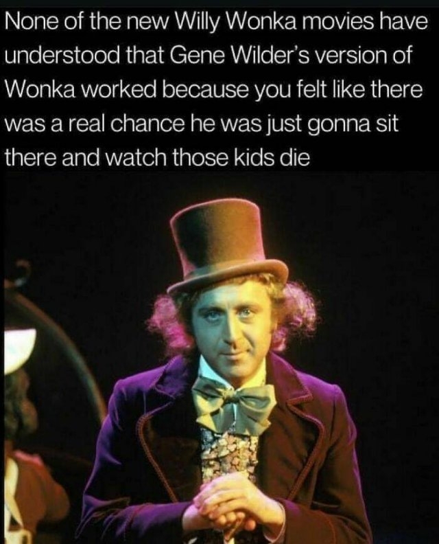 horrormoviememes6_030