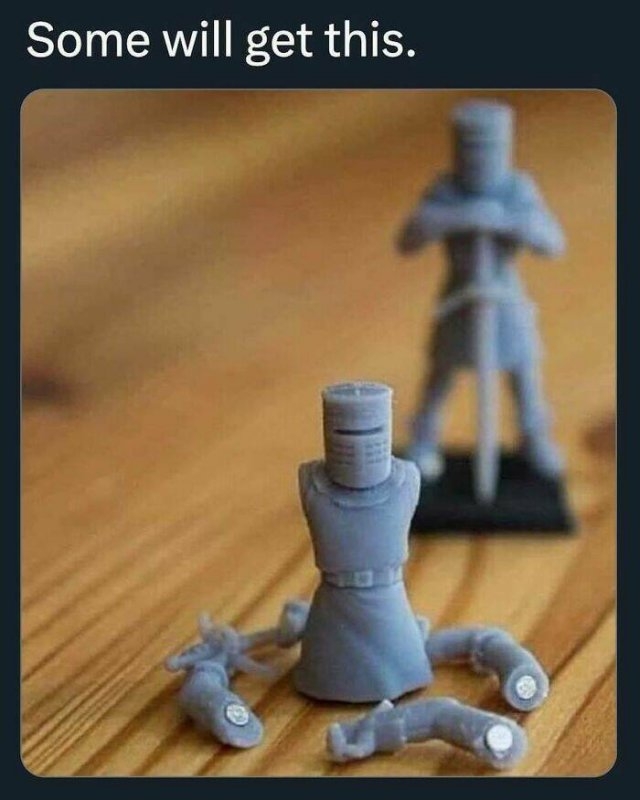 horrormoviememes6_031