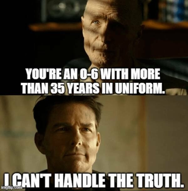 horrormoviememes6_034