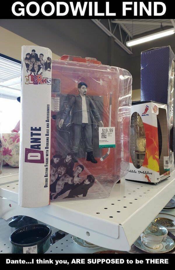 horrormoviememes6_035