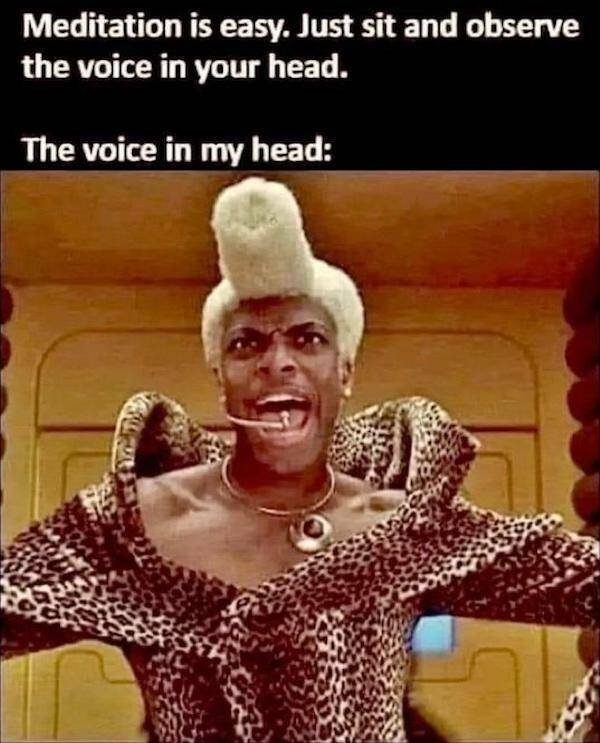 horrormoviememes6_036