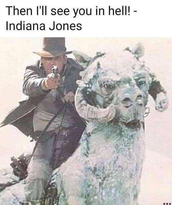 horrormoviememes6_037