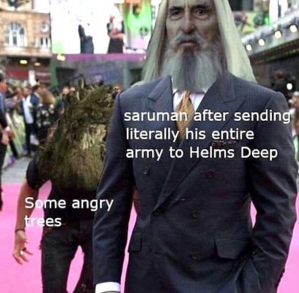 horrormoviememes6_038