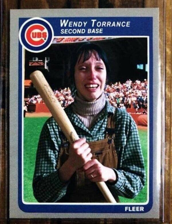 horrormoviememes6_039