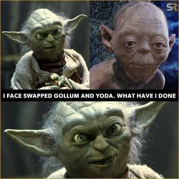 horrormoviememes6_040