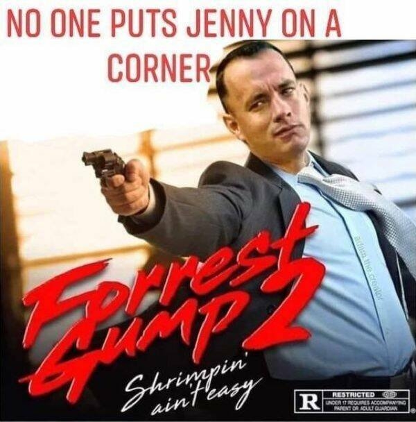 horrormoviememes6_041