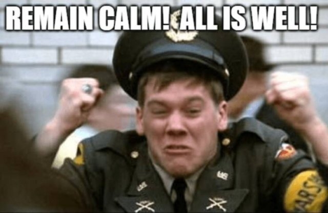 horrormoviememes6_042