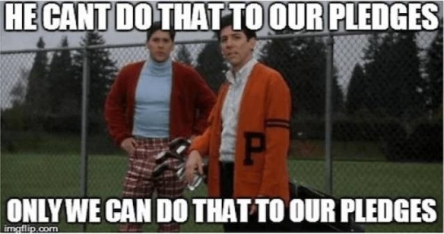 horrormoviememes6_043