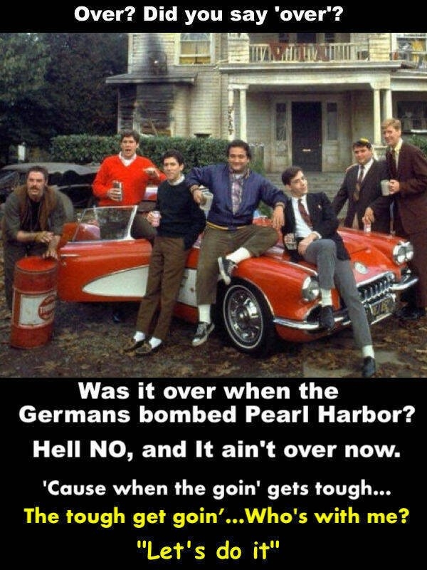 horrormoviememes6_044