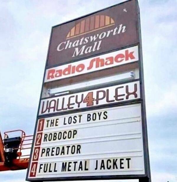 horrormoviememes6_045