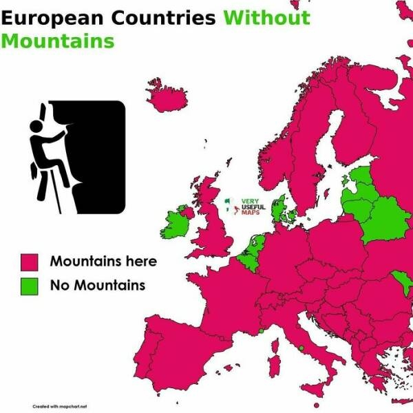 interestingdata40_001