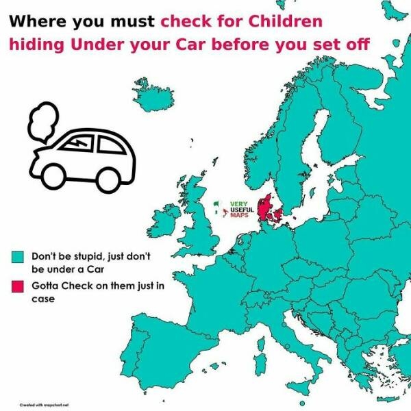 interestingdata40_002