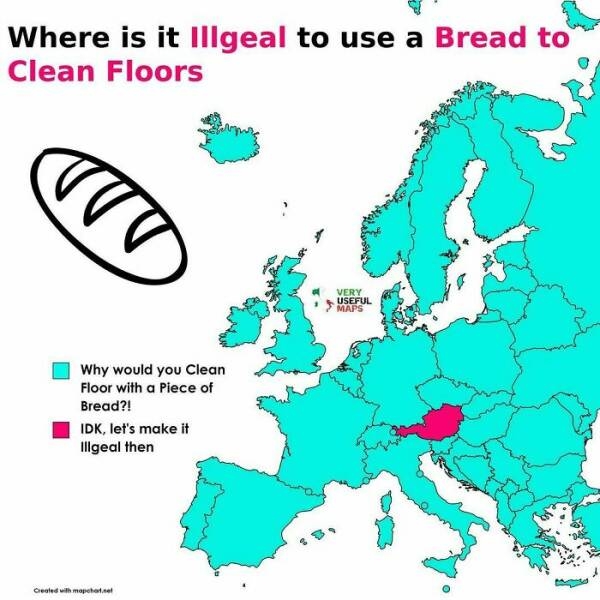 interestingdata40_003