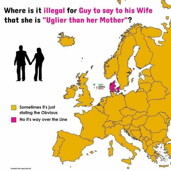 interestingdata40_005