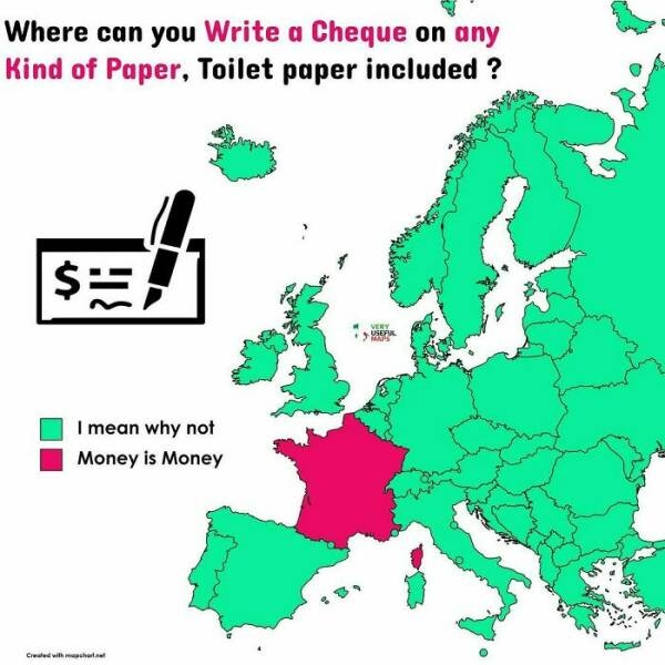 interestingdata40_006