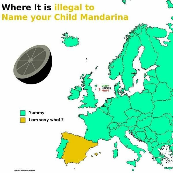 interestingdata40_007