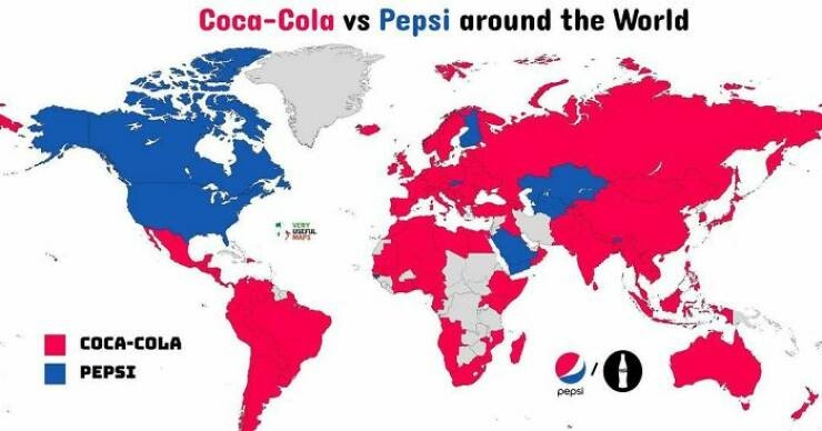 interestingdata40_008