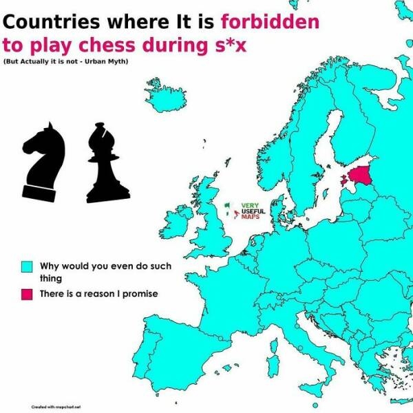 interestingdata40_009