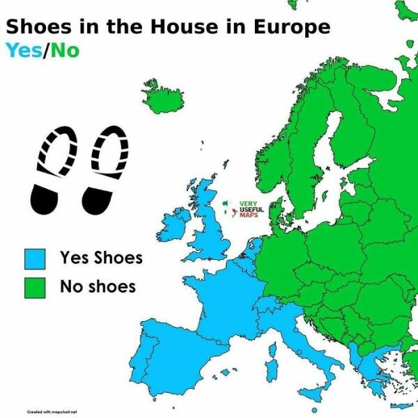 interestingdata40_010