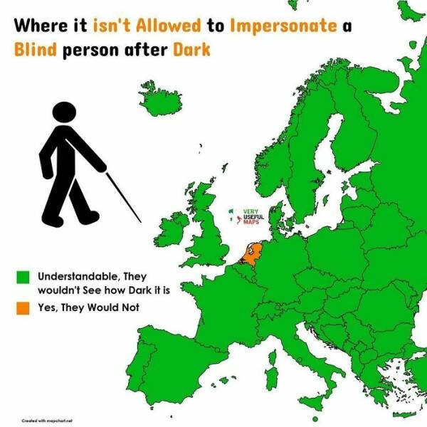 interestingdata40_011