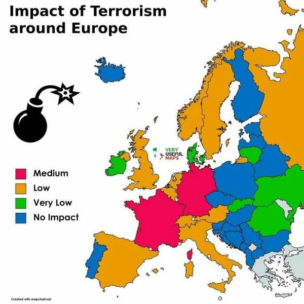 interestingdata40_014