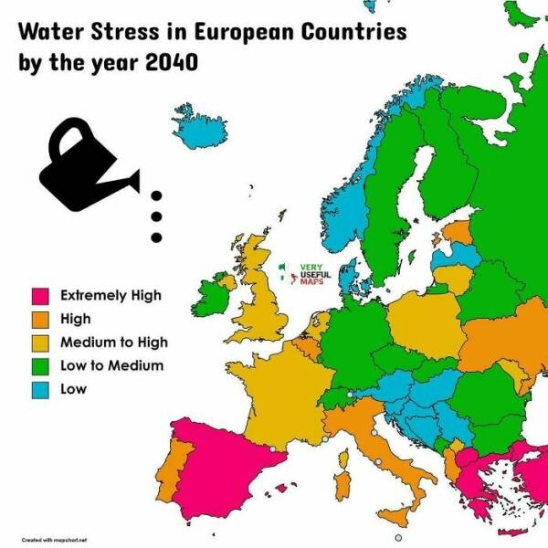 interestingdata40_015