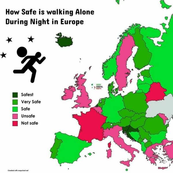 interestingdata40_016