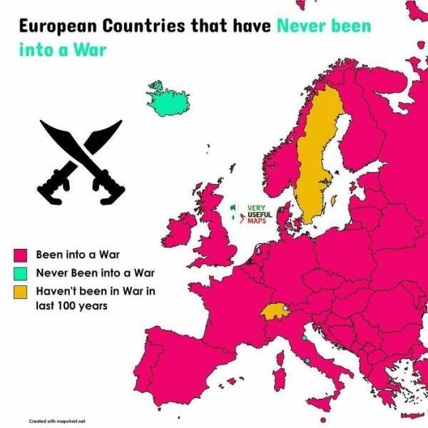 interestingdata40_018