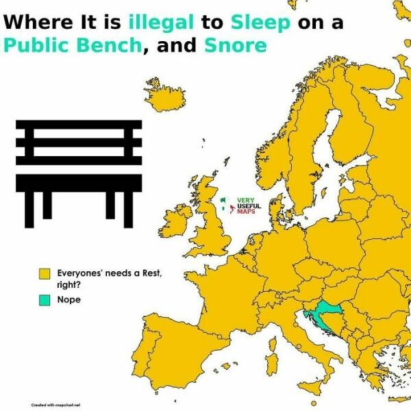 interestingdata40_019